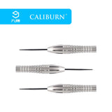 Caliburn Cowboy Darts - Steel Tip - 90% - Natural - 22g 22g