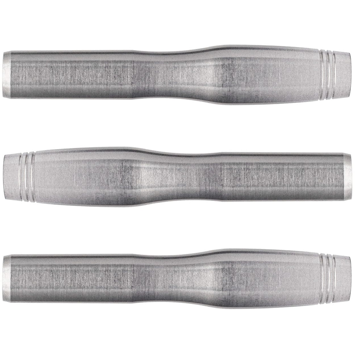 *Caliburn Eureka Darts - Soft Tip - 95% - M3 - 若愚 - Natural 20g