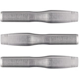 *Caliburn Eureka Darts - Soft Tip - 95% - M3 - 若愚 - Natural 20g