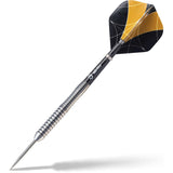 *Caliburn Mermaid Darts - Steel Tip - 90% - Natural - 23g 23g