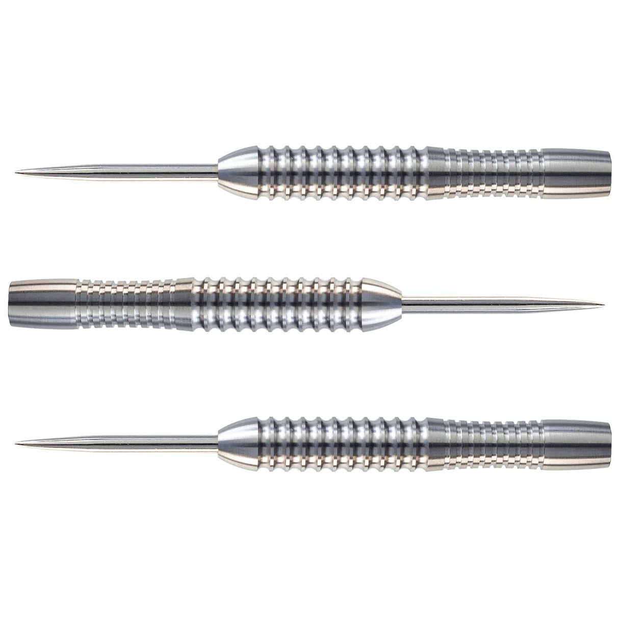 *Caliburn Mermaid Darts - Steel Tip - 90% - Natural - 23g 23g