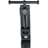 *Caliburn - Professional Darts Repointer - Repointing Machine - Square - Cuboid