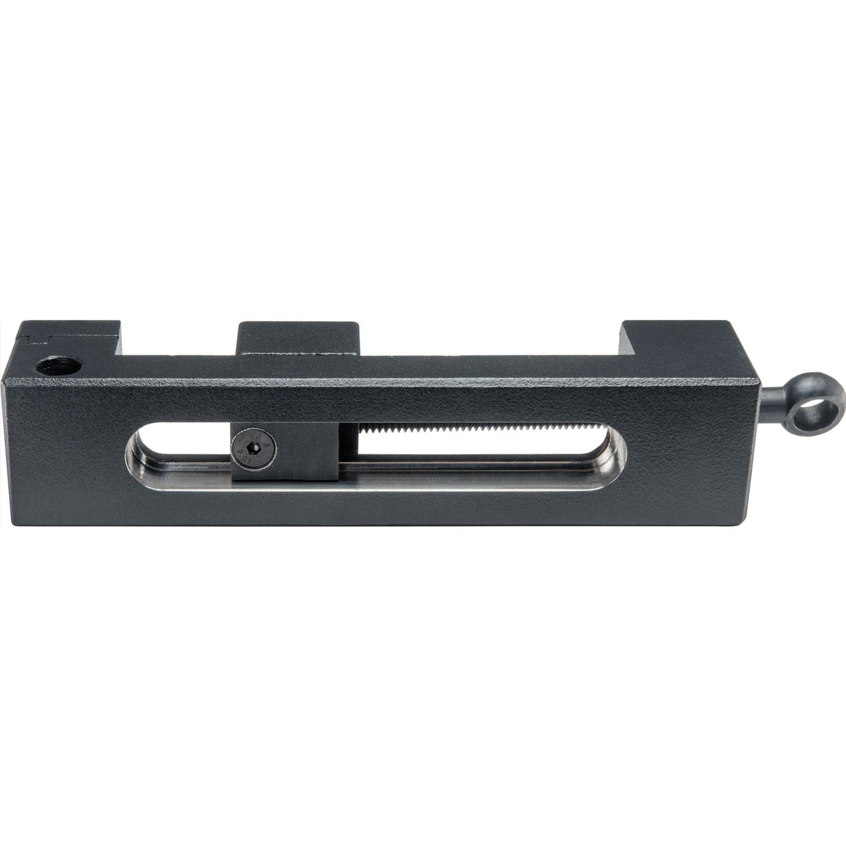 *Caliburn - Professional Darts Repointer - Repointing Machine - Square - Cuboid