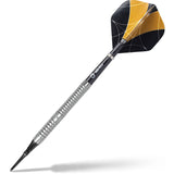 *Caliburn The Key Darts - Soft Tip - 90% - K1 - Natural