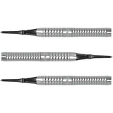 *Caliburn The Key Darts - Soft Tip - 90% - K1 - Natural