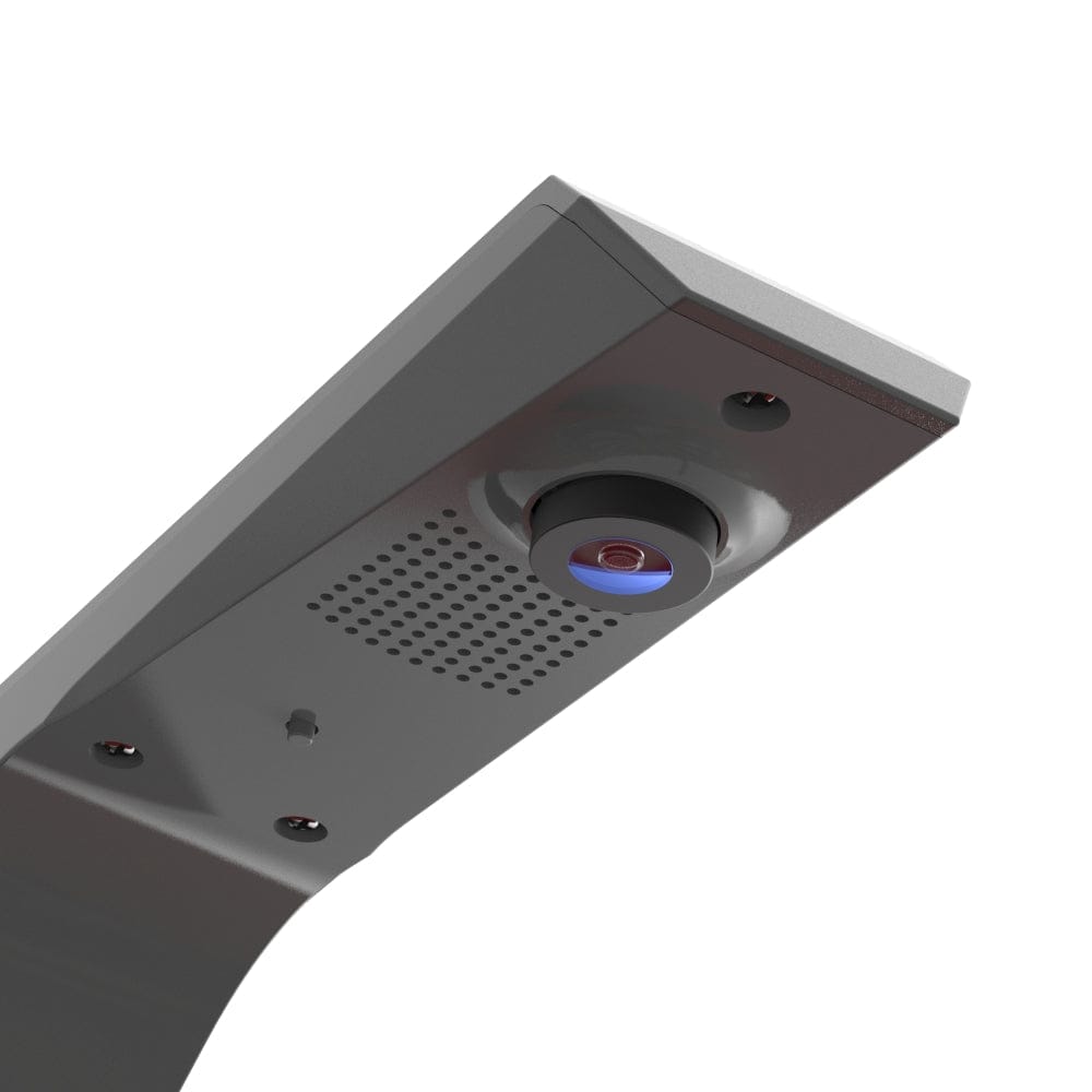 Gran Eye G2 Camera System - with Mag Mount