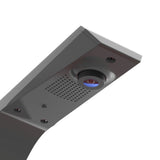 Gran Eye G2 Camera System - with Mag Mount