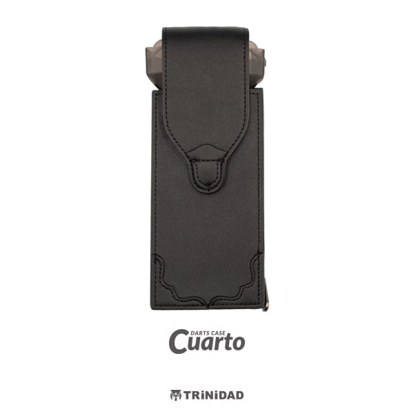Trindad Cuarto Darts Case - Drop in Wallet