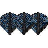 *Cosmo Fit Flight - Standard - Black or White - Renaissance