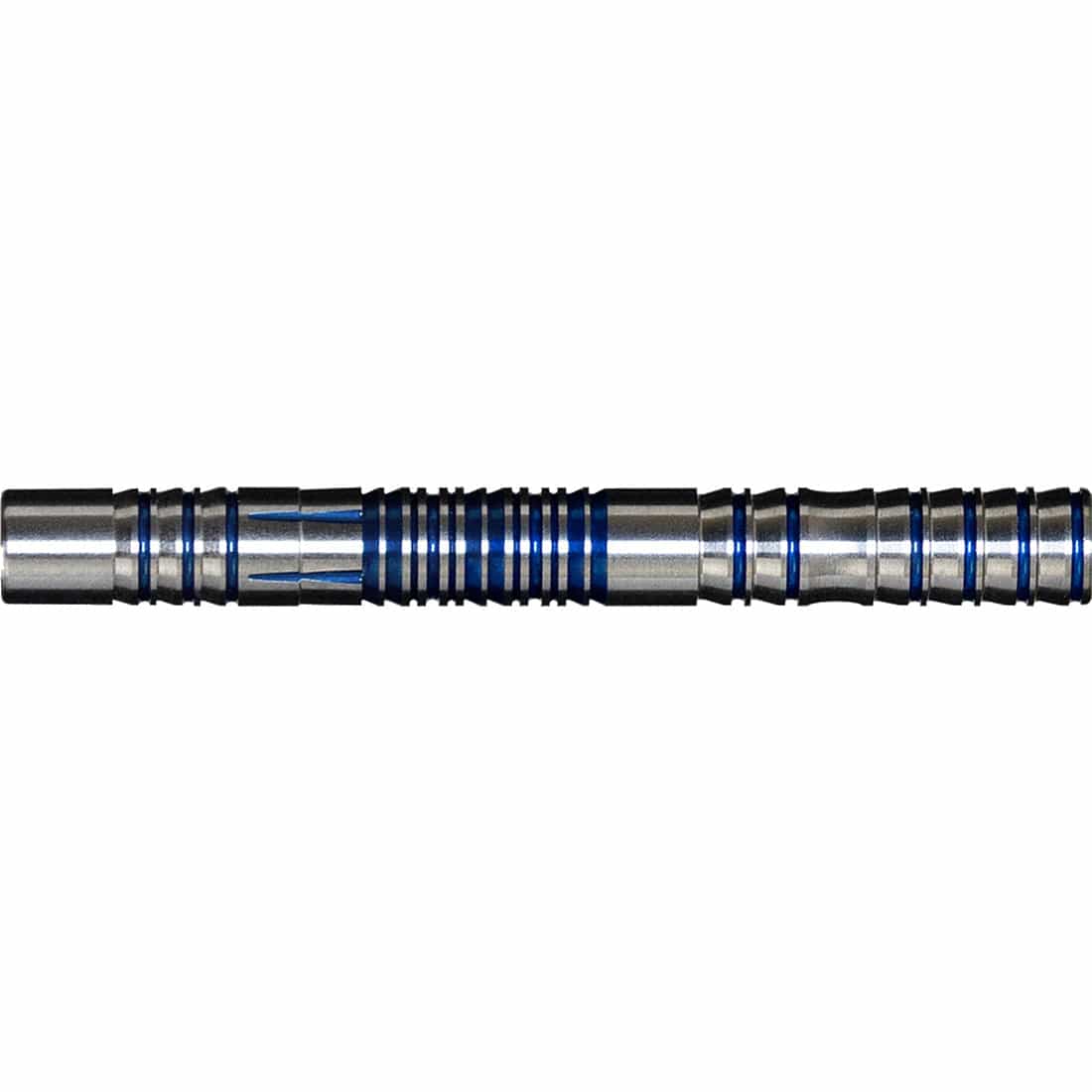 *Cosmo Darts - Discovery Label - Soft Tip - David Fatum - Blue - 18g 18g