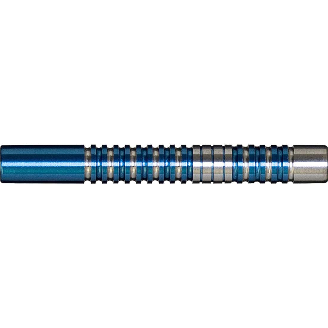 Cosmo Darts - Discovery Label - Soft Tip - Jeff Smith - Blue - 18g 18g