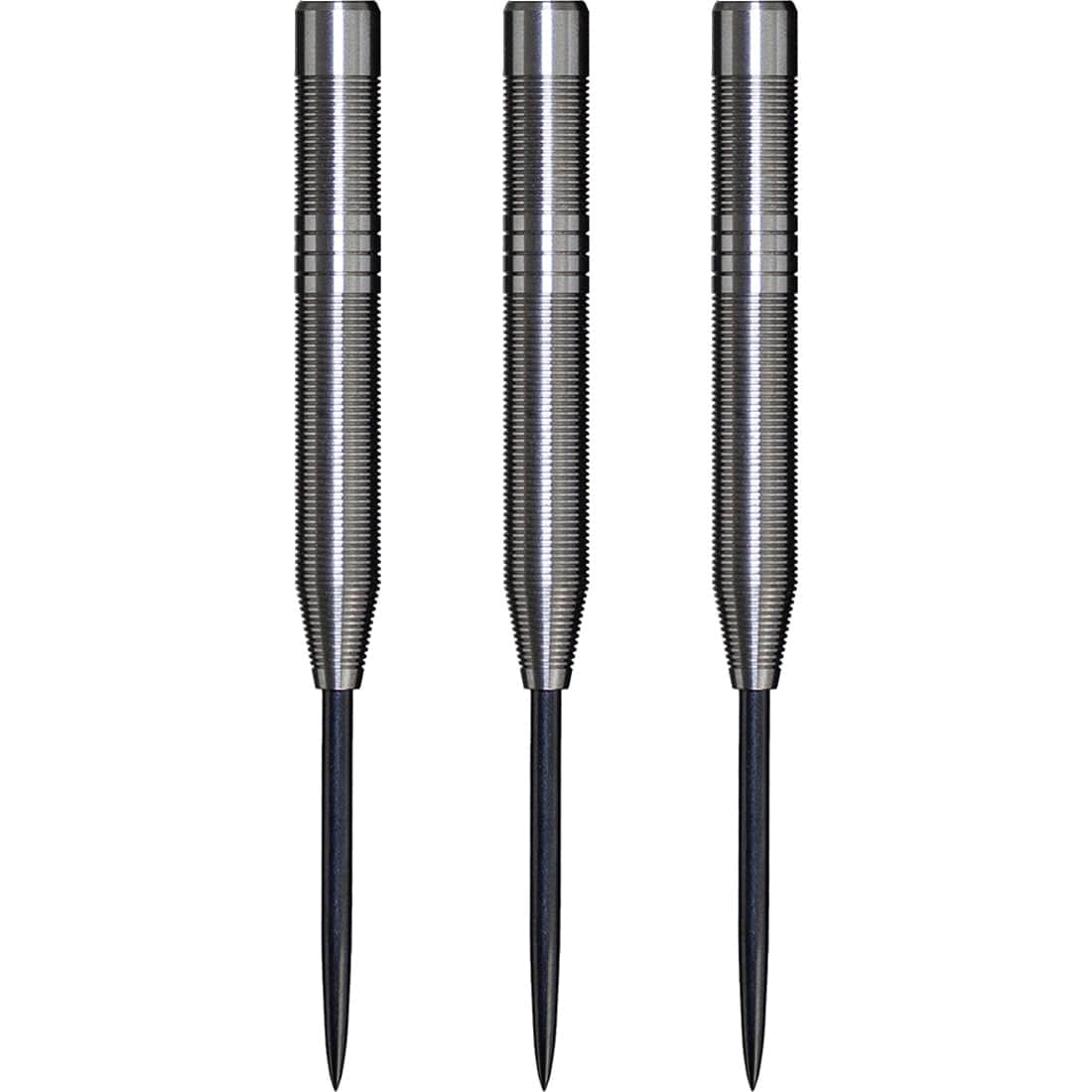 Cosmo Darts - Discovery Label - Steel Tip - Ross Snook - Micro Ring - 23g 23g