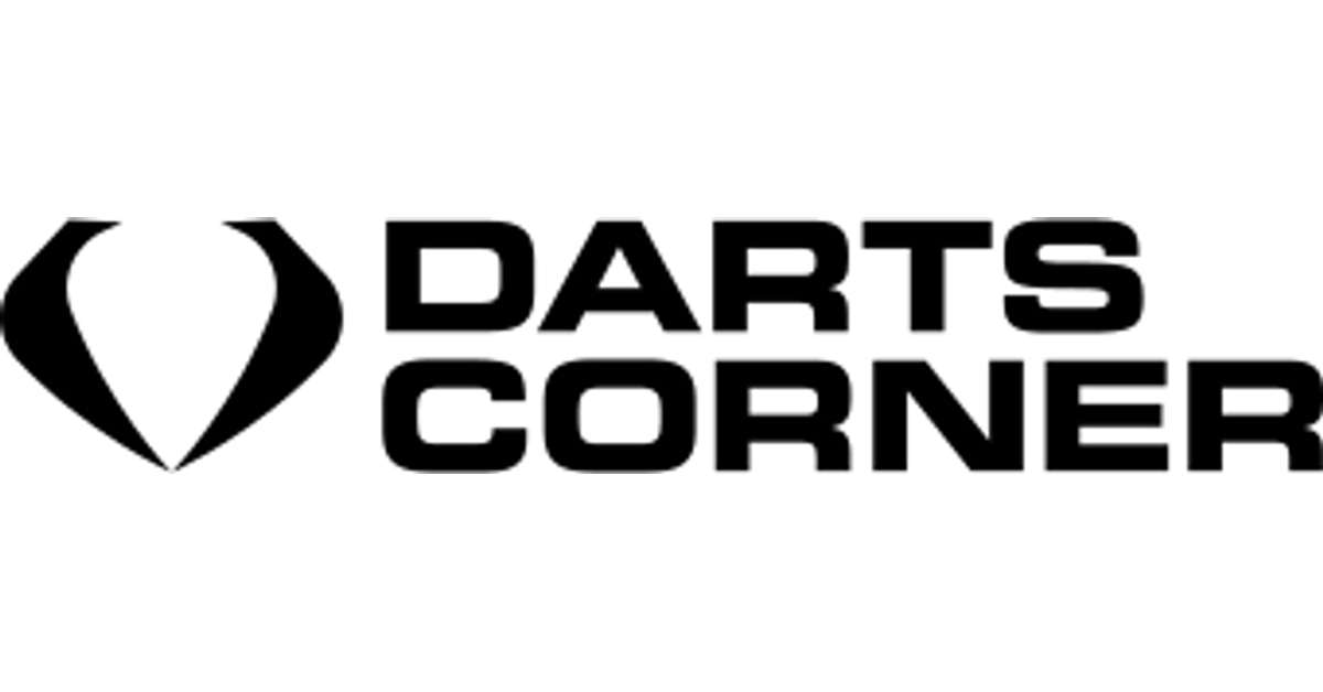 Darts Corner The UK's 1 online darts shop since 2005