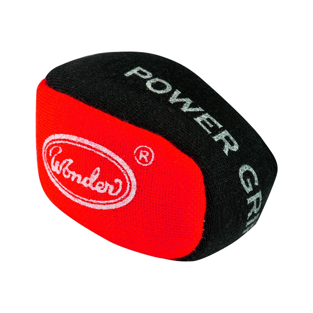 Designa Power Grip Ball - For Better Grip Dart Control - Absorbs Moisture Red