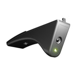 Scolia Fliq - Front Facing Camera