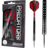 *Harrows Predator Darts - Steel Tip 21g