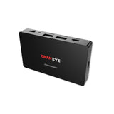 Gran Upgrade Kit - for Gran Eye