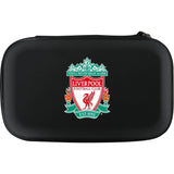 Liverpool FC Darts Gift Set