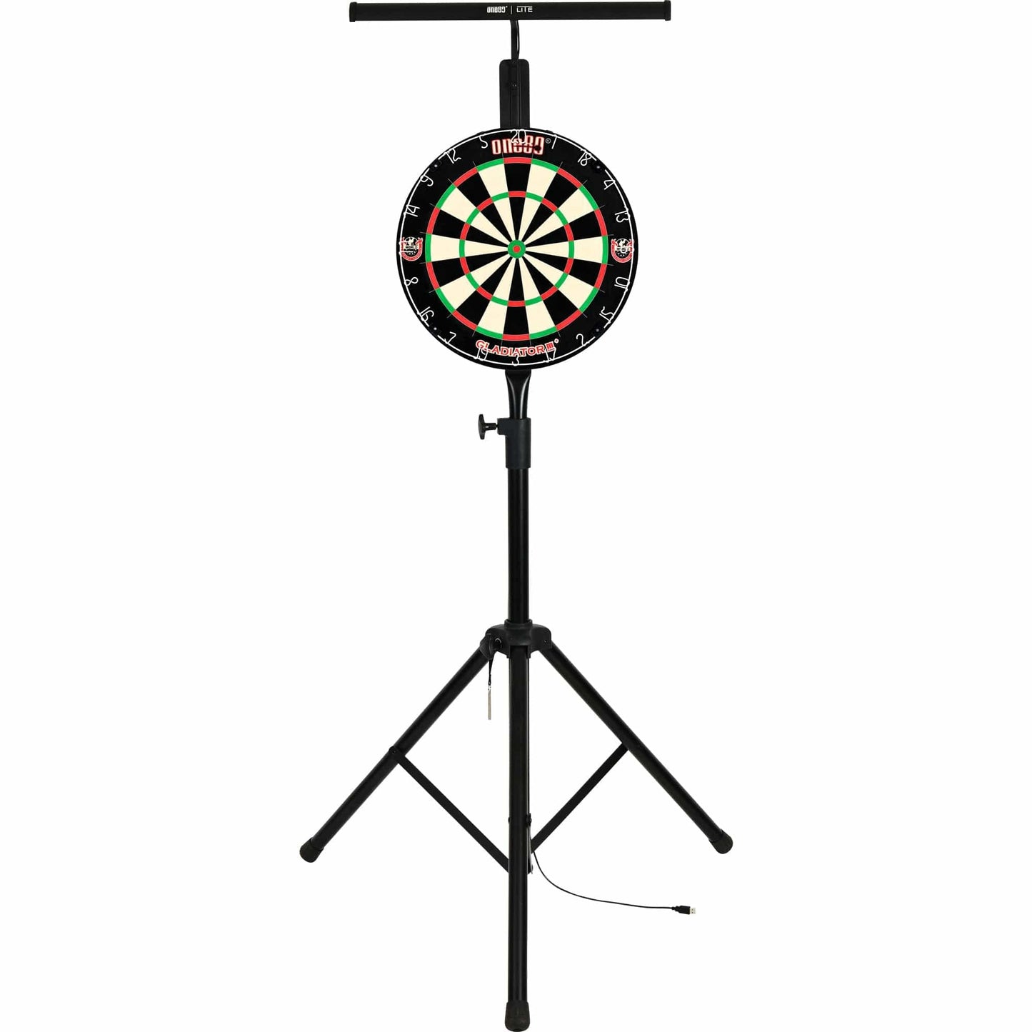 One80 Illumina Lite Dartboard Light LED Lighting System