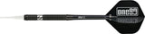 *One80 Jondy Chong Darts - Soft Tip - V2 - The Gold Scorpion - Black - 21g 21g