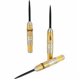 *One80 Lourence Ilagan Darts - Steel Tip - Gunner - Omega II