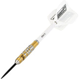 *One80 Lourence Ilagan Darts - Steel Tip - Gunner - Omega II