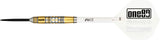 *One80 Lourence Ilagan Darts - Steel Tip - Gunner - Omega II
