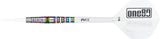 *One80 Noriyuki Nakamura Darts - Soft Tip - V2 - Chameleon