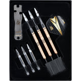 One80 R2 Interchange Darts - Steel Tip - Re-vamp