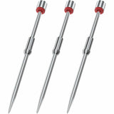 One80 R2 Switching Set - 1.5mm - 2.00mm - for R2 Dart Models