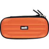 One80 Shard Mini Dart Case - Strong EVA Material - Colours Orange