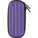 One80 Shard Mini Dart Case - Strong EVA Material - Colours