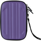 One80 Shard Standard Dart Case - Strong EVA Material - Colours