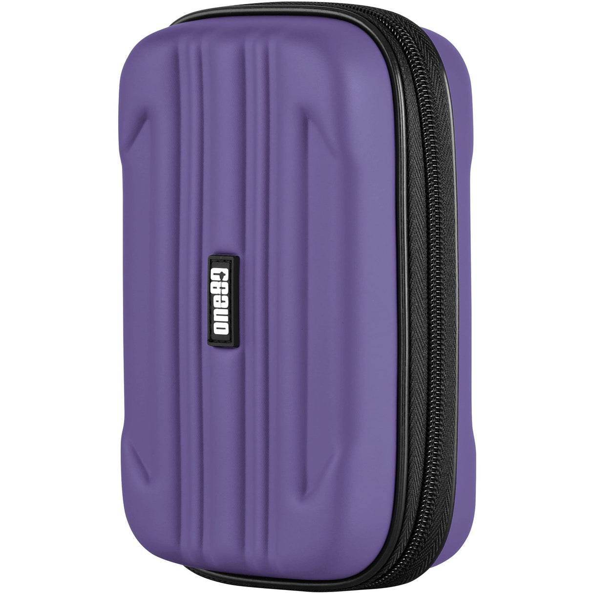 One80 Shard Standard Dart Case - Strong EVA Material - Colours