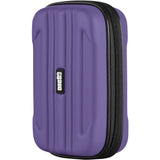 One80 Shard Standard Dart Case - Strong EVA Material - Colours