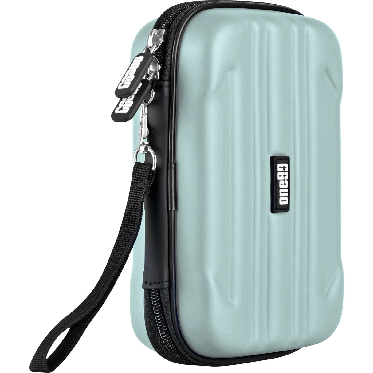One80 Shard Standard Dart Case - Strong EVA Material - Colours