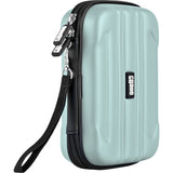One80 Shard Standard Dart Case - Strong EVA Material - Colours