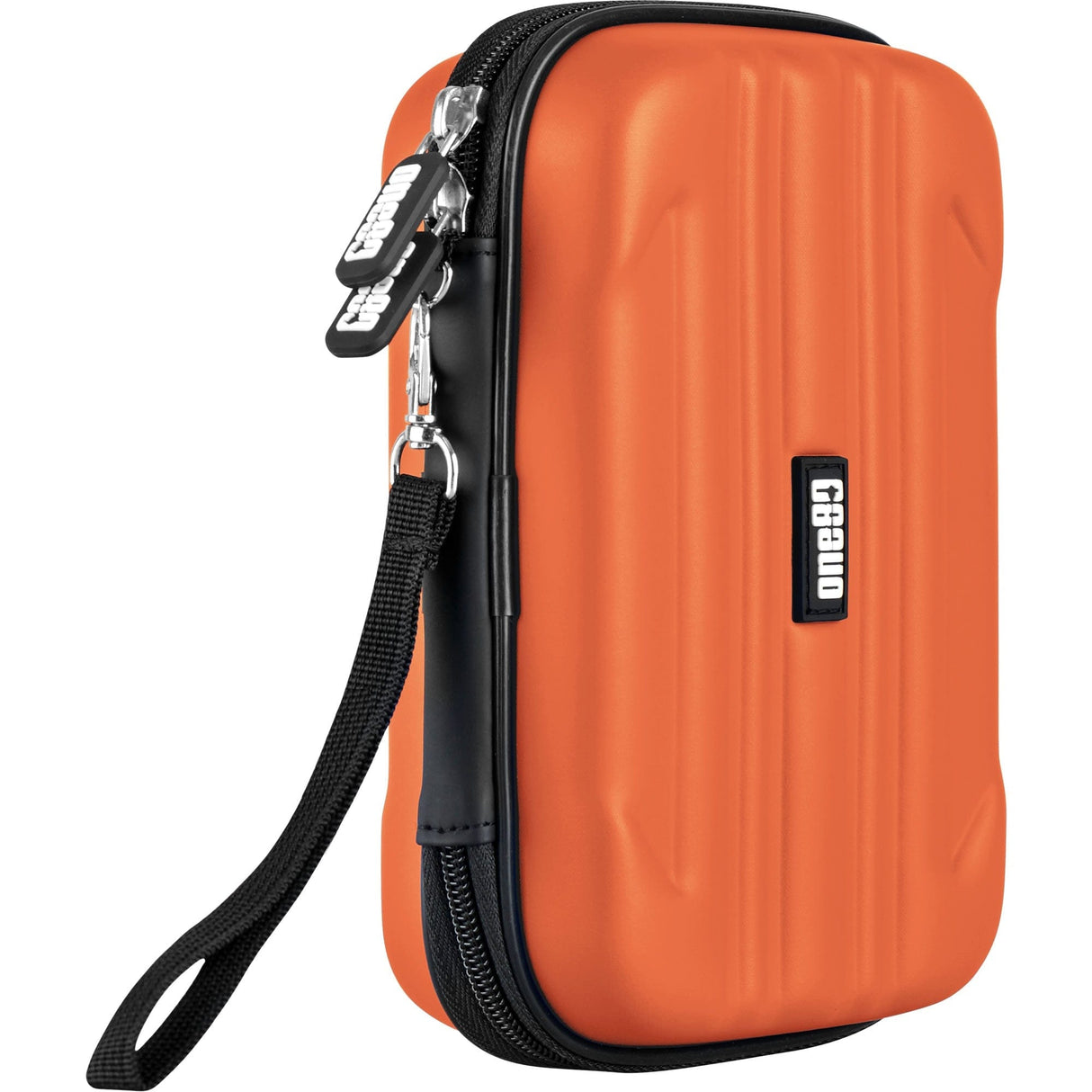 One80 Shard Standard Dart Case - Strong EVA Material - Colours