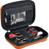 One80 Shard Standard Dart Case - Strong EVA Material - Colours