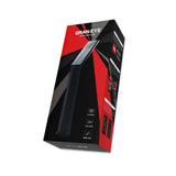 Gran Eye G2 Camera System - with Mag Mount