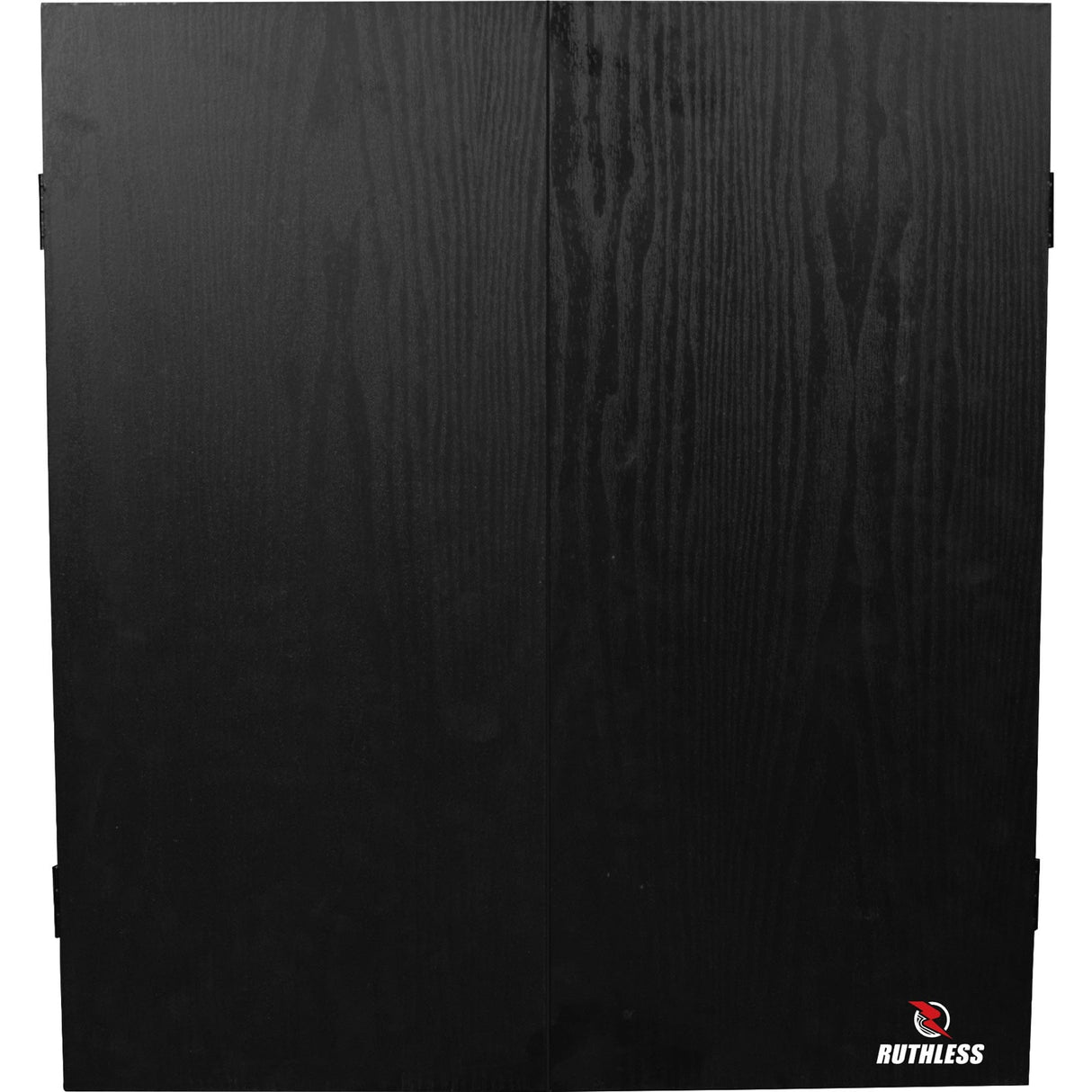 Ruthless HotShot Home Darts Centre - HDC - inc Dartboard, Cabinet, 2 sets of Darts