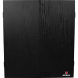 Ruthless HotShot Home Darts Centre - HDC - inc Dartboard, Cabinet, 2 sets of Darts