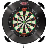 *Shot Stadium Dartboard Lighting System - 4 Floodlights