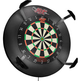 *Shot Stadium Dartboard Lighting System - 4 Floodlights