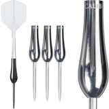 Caliburn Starships Darts - Steel Tip - 95% Tungsten - Waterdrop - 21g PERS