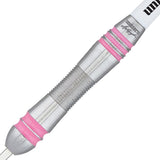 Unicorn Autograph Darts - Style 2 - Steel Tip - Scallop