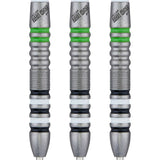 Unicorn Callan Rydz Darts - Steel Tip - The Riot