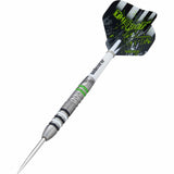 Unicorn Callan Rydz Darts - Steel Tip - The Riot