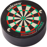 Unicorn Mini Dartboard - Dart Holder - Dart Station