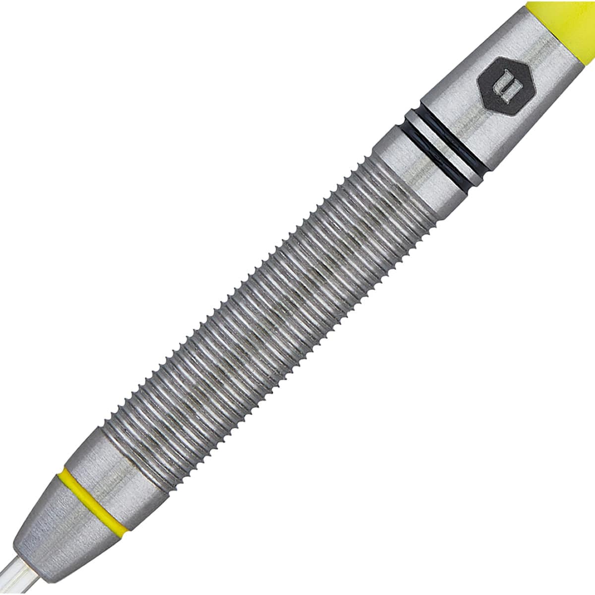 Unicorn Flair Darts - Steel Tip - Style 5 - Micro Grip 24g